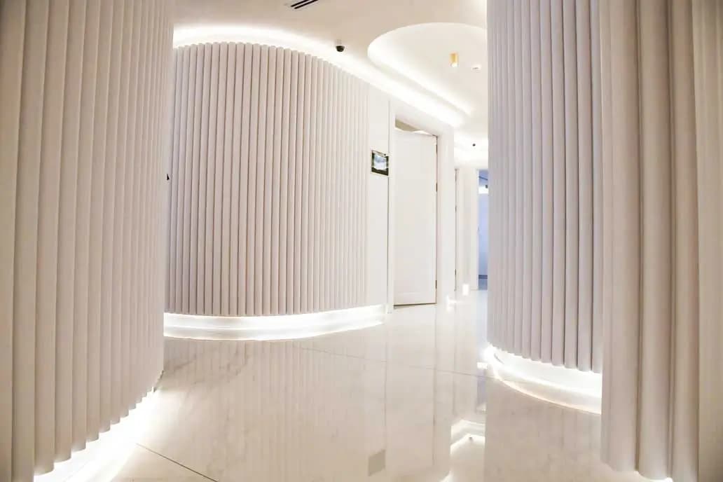 Clinic Image 2